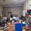 두영골프 이미지