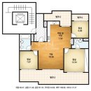 단지내365공인중개사사무소 이미지