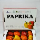 에덴농장2 이미지