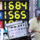 청사self주유소 이미지