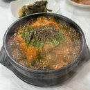 청담이상(모현점) 이미지