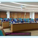 책놀이 지도사 3급 과정 이미지