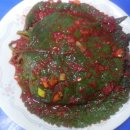 선하식품 이미지