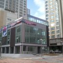 정진 태권도장 이미지