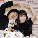 수근수근