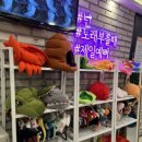 오케이노래연습장 이미지