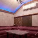 클릭노래연습장 이미지