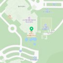 월송슈퍼 | 원주 오크밸리 힐스빌리지25평 그리고 바운스 슈퍼파크, 알뜰여행