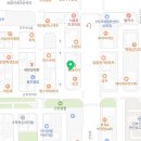 벌툰몽유도원제주삼화점 이미지