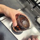 카페폰단트 | 보테가베네타 인트레치아토 벨트 폰단트, 구매 후기 (+쇼핑백 까지 야무지게)