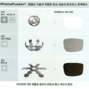 보다안경원 이미지