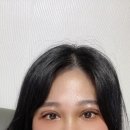 미래성형외과의원 이미지