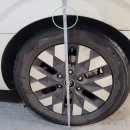 유니자동차 이미지