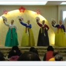 내안에병원 이미지