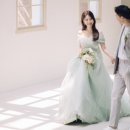 이진화스튜디오 이미지