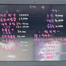 가은한상
