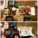 교촌치킨효천점 이미지