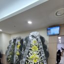 백옥대로1082번길 이미지