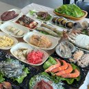 선희네식당 네이버블로그