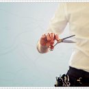 계절미용실 이미지