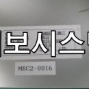 550009 네이버블로그