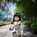 신양초등학교앞 이미지