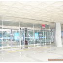 용인실내체육관 이미지