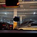 🚗 엠피온 무선 하이패스 단말기 후기 👍 설치 걱정 없이 깔끔하게 사용하는 스마트 하이패스
