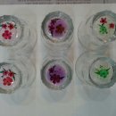 잔누르미 이미지