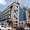 함양옻닭명곡점 이미지