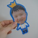 왕자와 공주어린이집 이미지