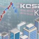 세원법의의원 이미지