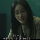 황의사 이미지