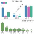 멀티타바코 이미지