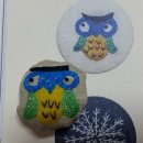 처음 만나는 프랑스자수 이미지