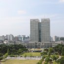 둔산4태권도 이미지