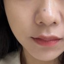 어반뷰티살롱