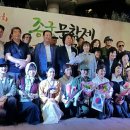 달문 이미지