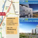 정우하이뷰더파크 오피스텔 이미지