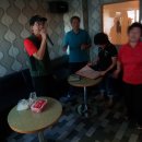 K2노래방 이미지