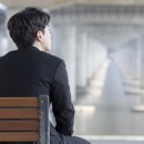 보배자동차상사 이미지
