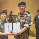 한국융합경영연구개발원 교수신문