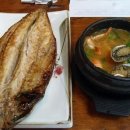 대평올레민박 이미지