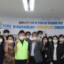 공단종합시장 이미지