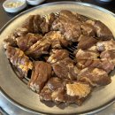 영천두툼한숯불갈비 | [병점맛집] 병점 놀이방 식당 영천두툼한숯불갈비 비추천 후기 :(