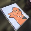 다다조아 | 극동아시아타이거즈 단독공연 호랑이대잔치 Vol.2 다녀온 후기