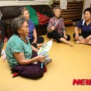 노암경로당 이미지