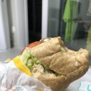 샌두 부산기장점