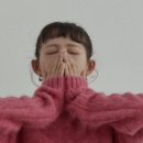 H5728 이미지