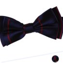 레드라인 이미지